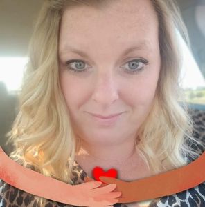 Meet your Posher, Christa